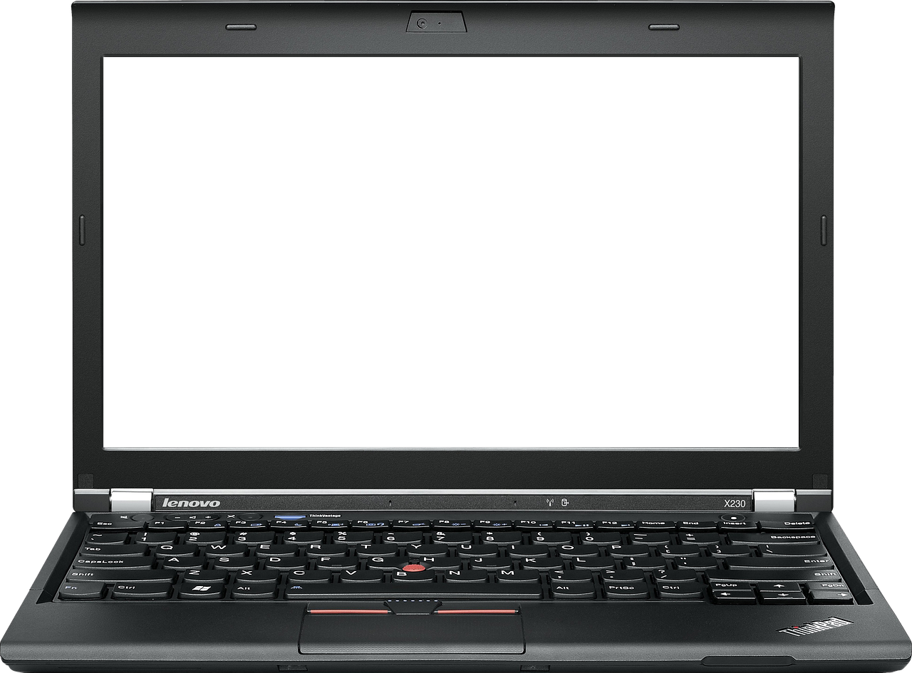 ThinkPad P51s引领时代，商务精英笔记本上市！
