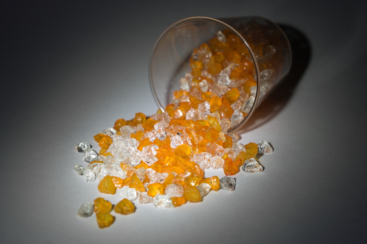 泰国明星Bie最新动态，璀璨星途，持续闪耀的光芒