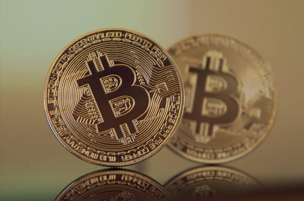 篆书永通泉货最新价格及历史价值揭秘