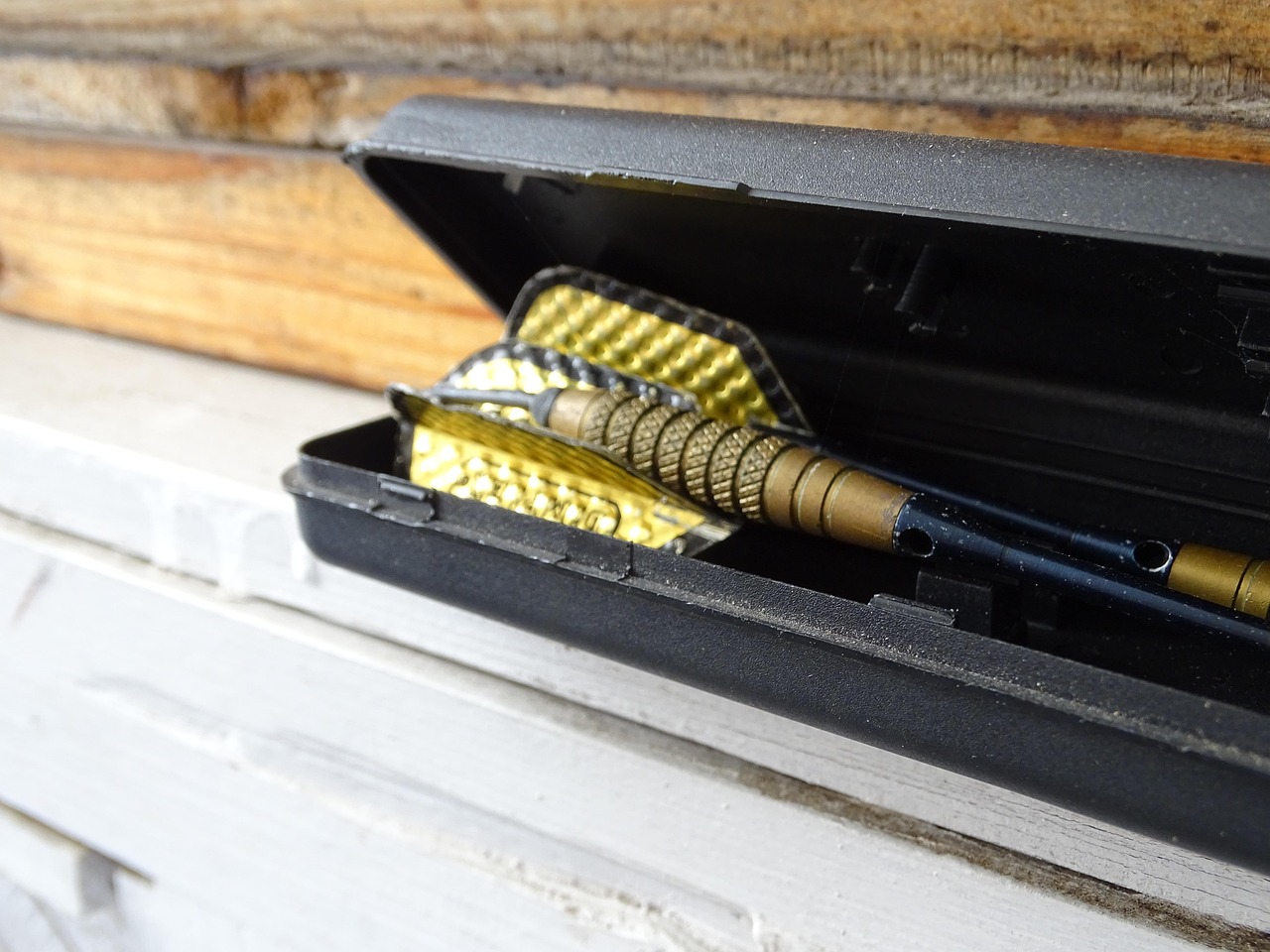 揭秘,2017年世界重量级拳王争霸赛最新动态与资讯速递