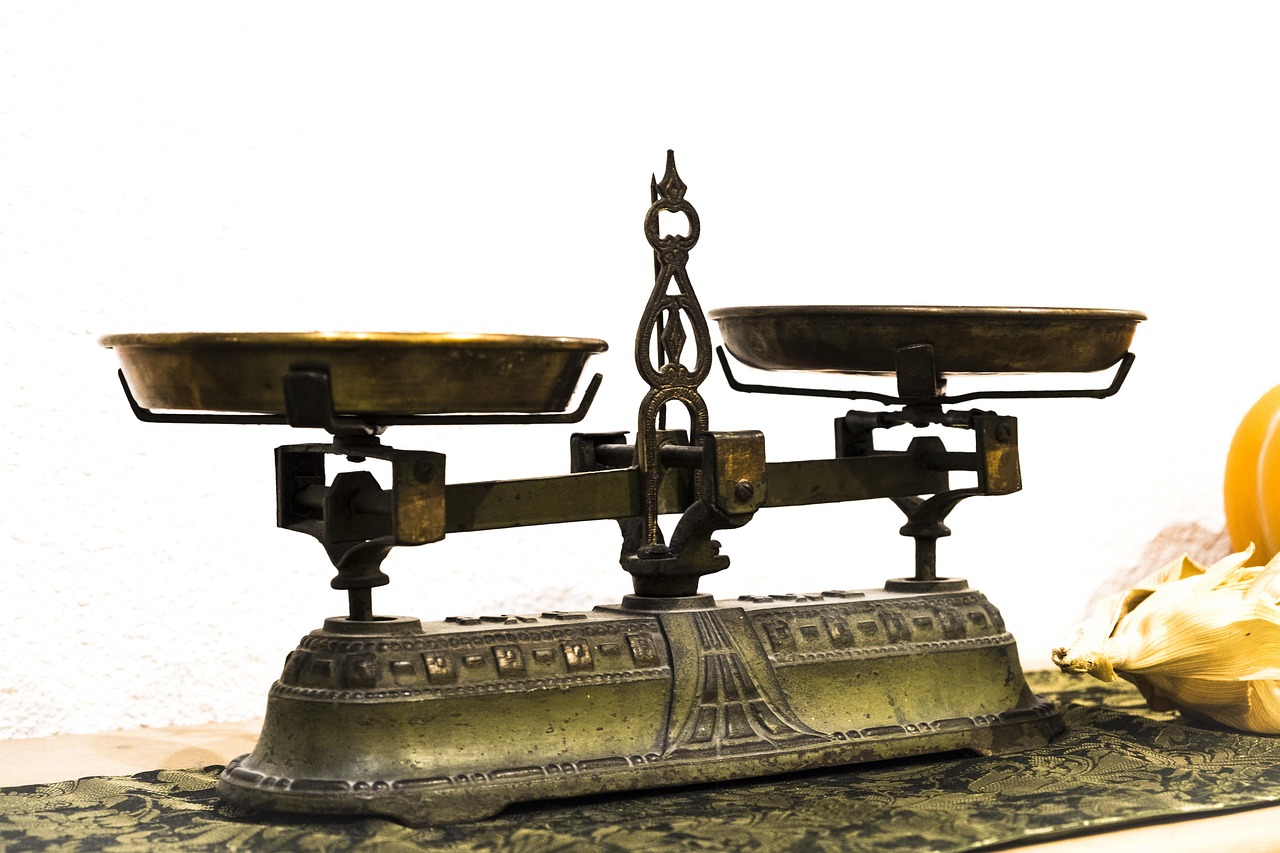 揭秘,2017年世界重量级拳王争霸赛最新动态与资讯速递