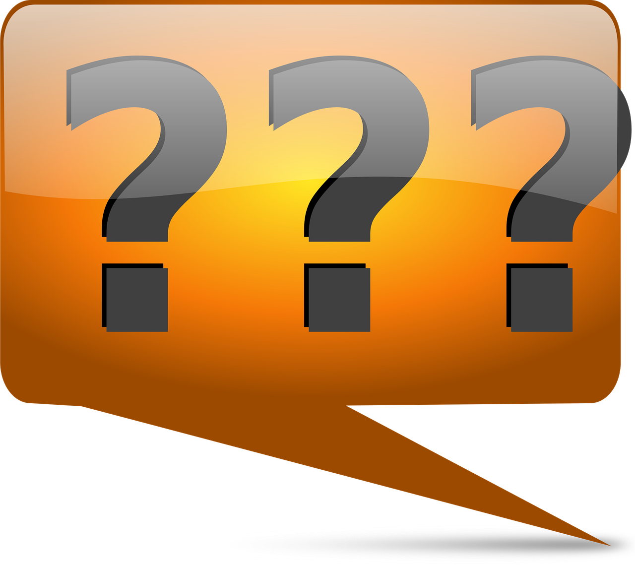 揭秘明星航班信息,探索与探讨