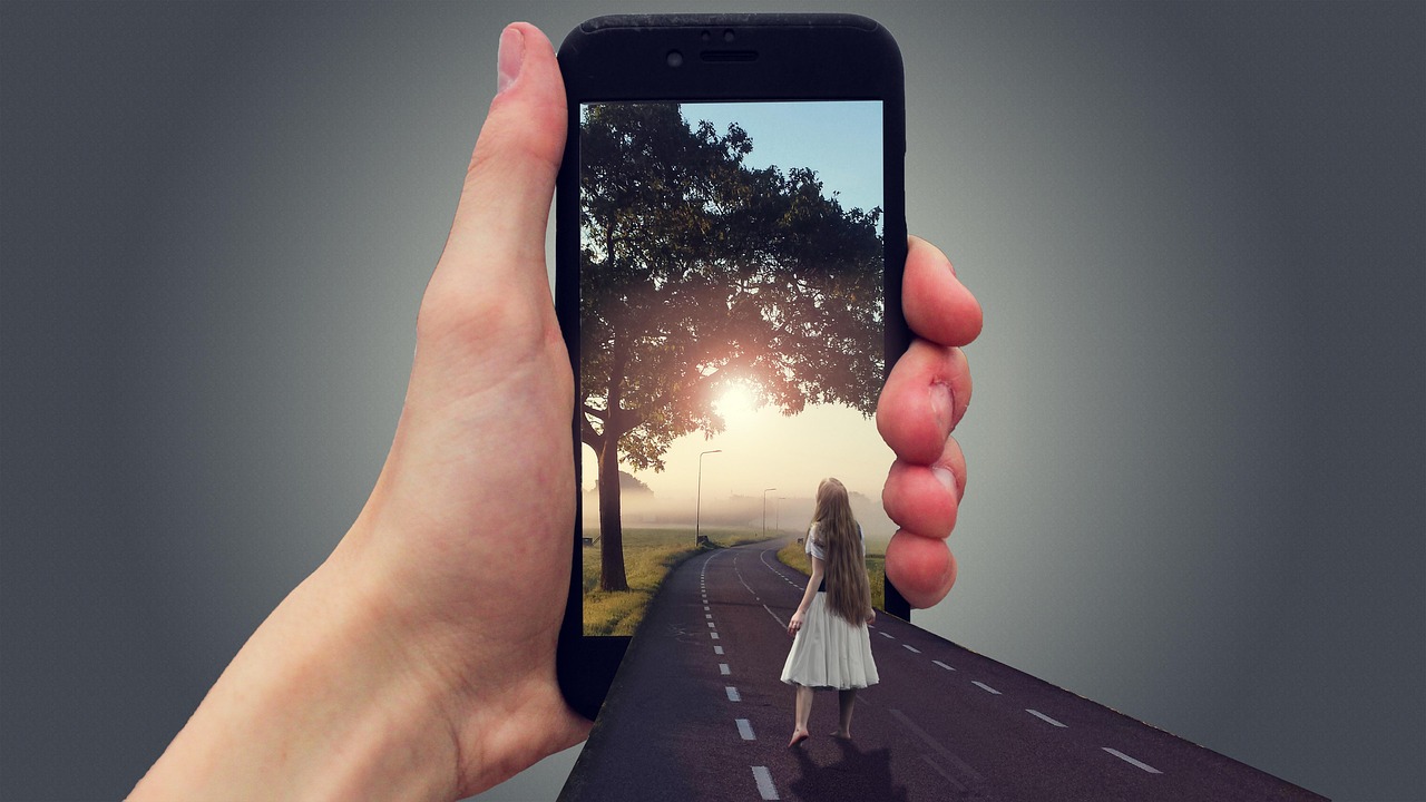 手机福利电影,新时代的娱乐盛宴开启!