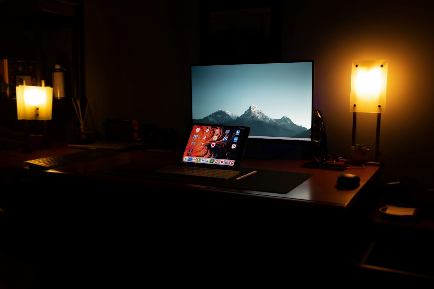 最新电脑科技资讯大汇总