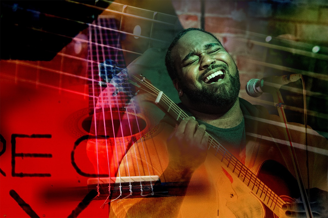 明星情绪失控的背后,发飙背后的故事