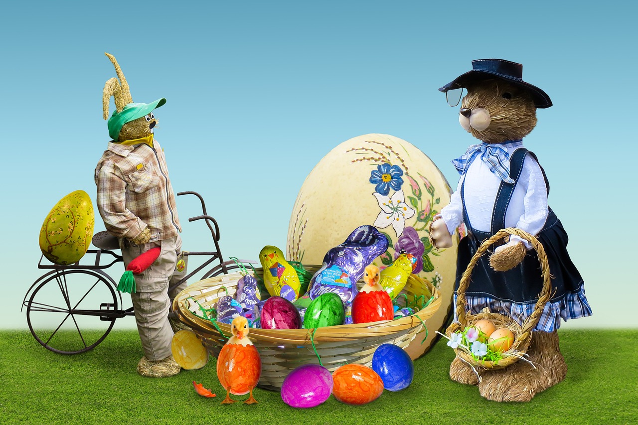 春物最新资讯,探索春天的魅力与惊喜不断更新