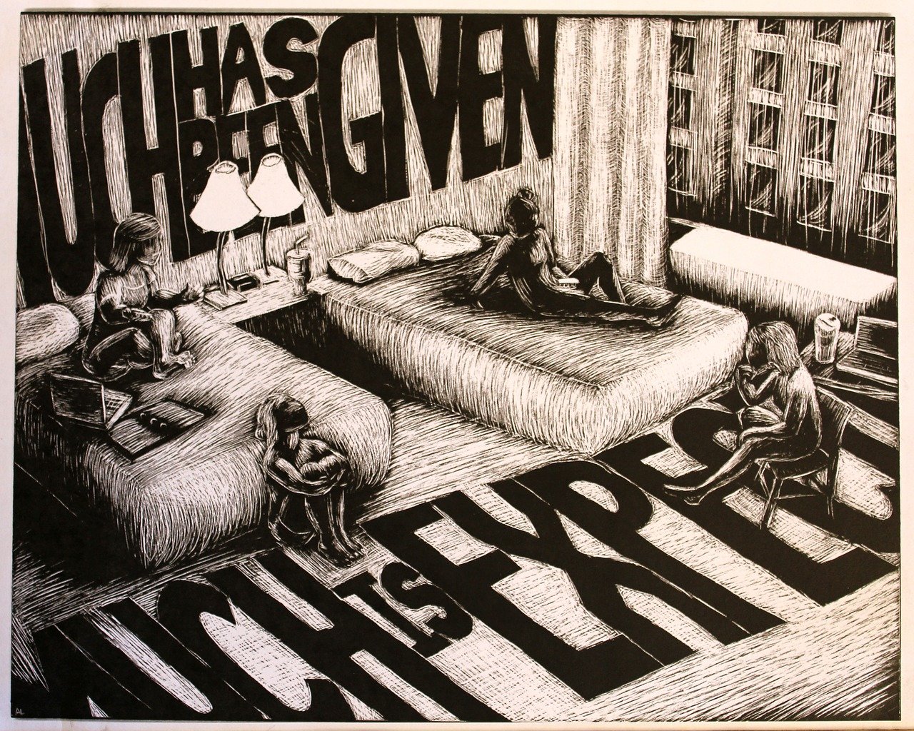 全球最新疫情动态,挑战与希望并存的发展态势分析