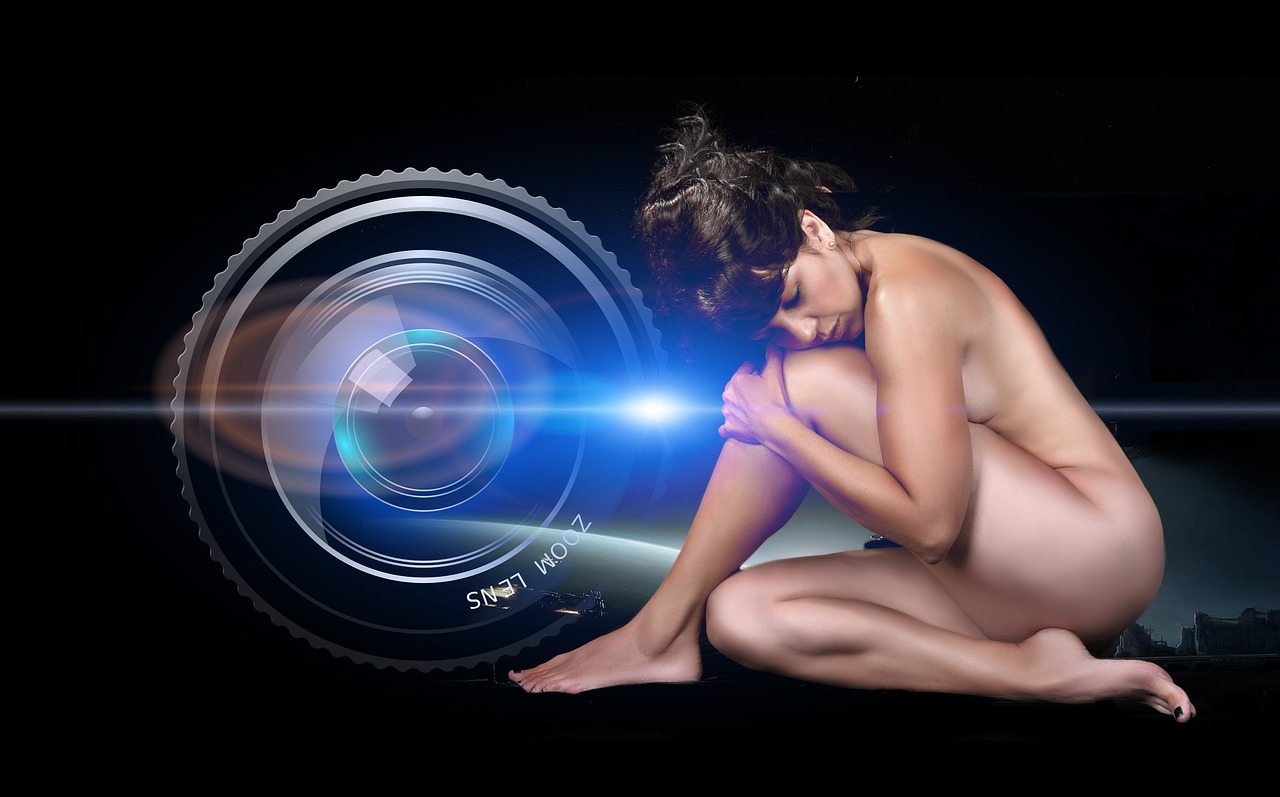 探索数字时代电影新体验,搜播电影独家呈现