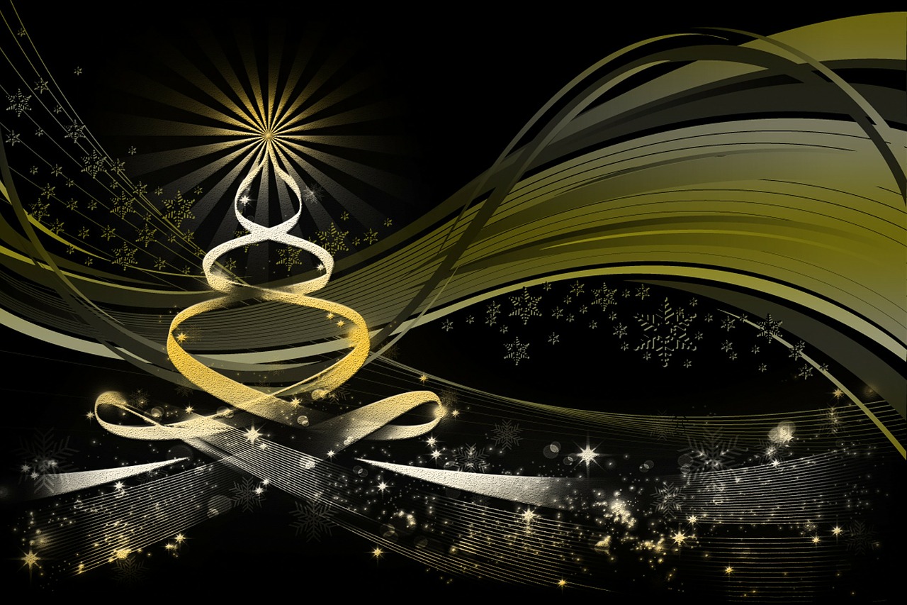 超级足球之夜新一期,激情与荣耀的重燃之夜