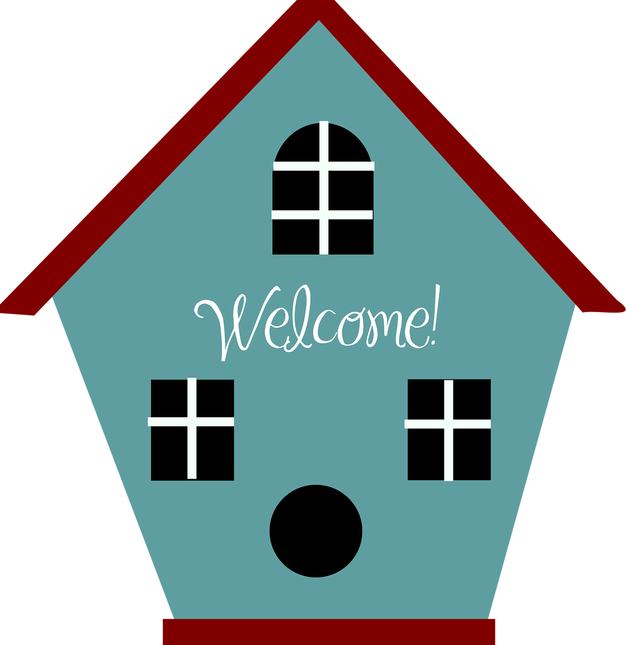 最新小明资源库地址探索与解析指南