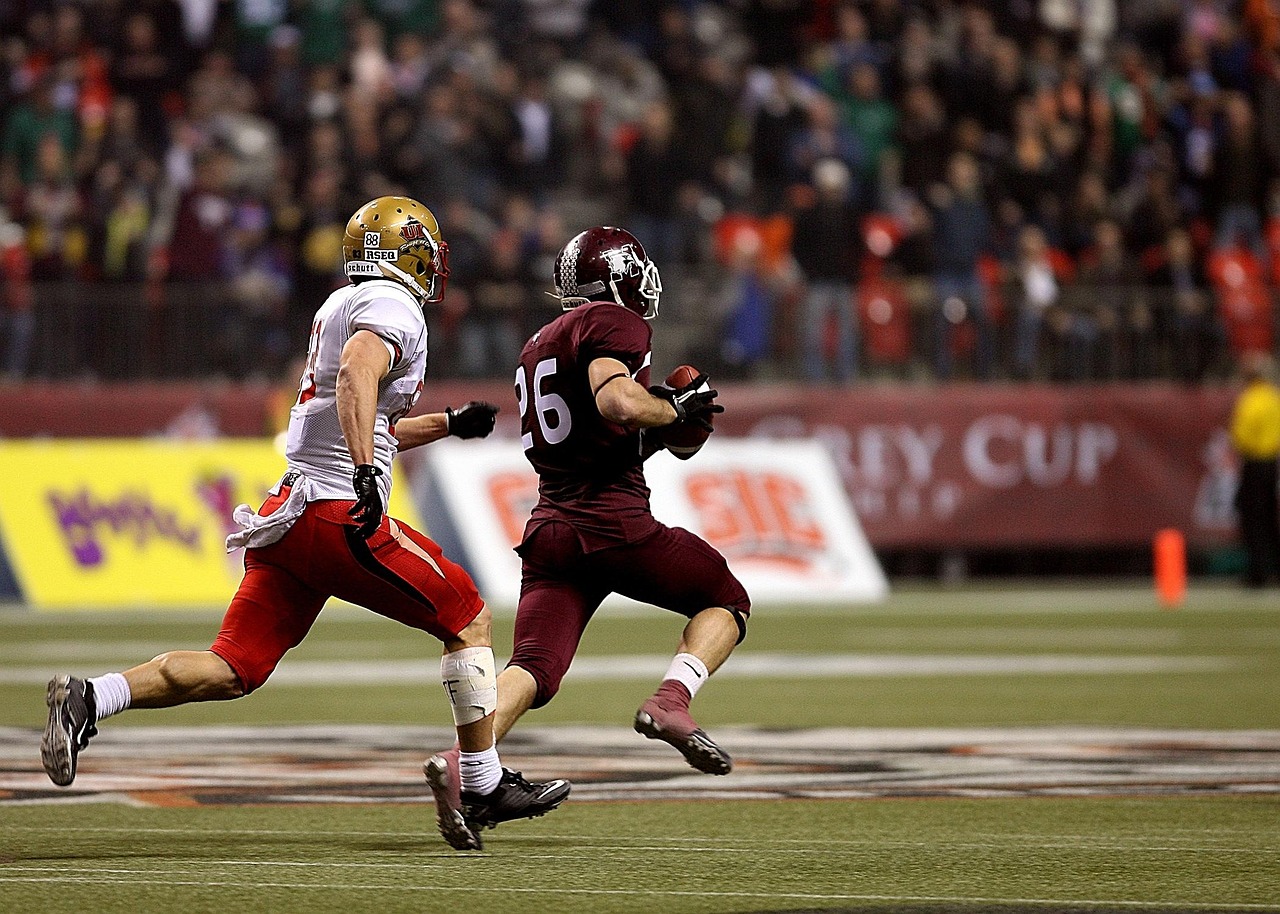 中国U23足球比赛,热血青年的足球盛宴,展现青春风采的赛场!