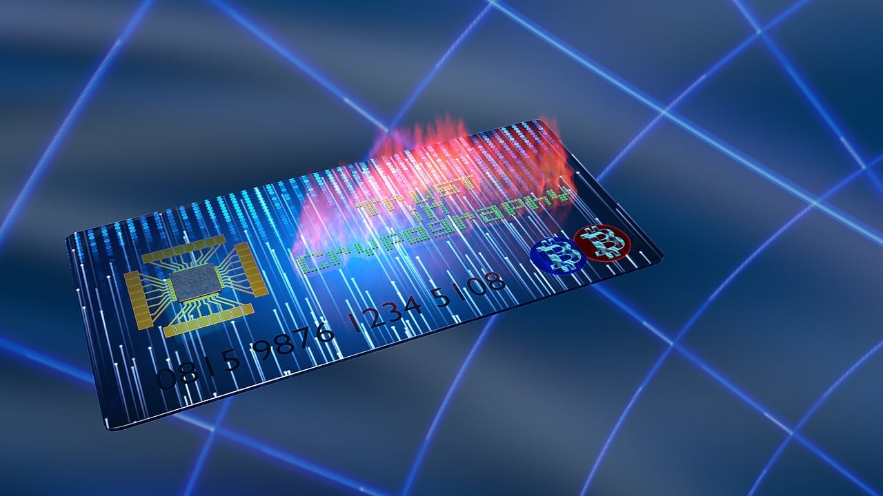 汉得信息行情，数字时代的崭新机遇探索