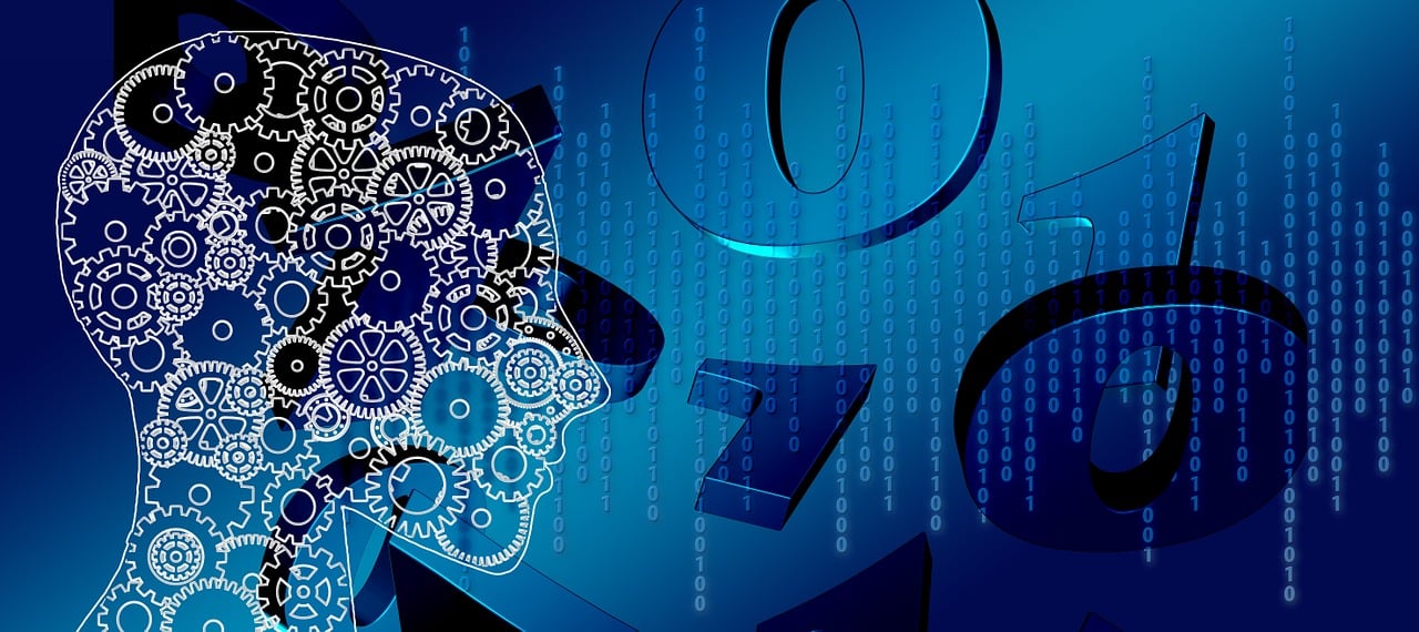 河南团善网聚焦时代热点,传递正能量最新资讯