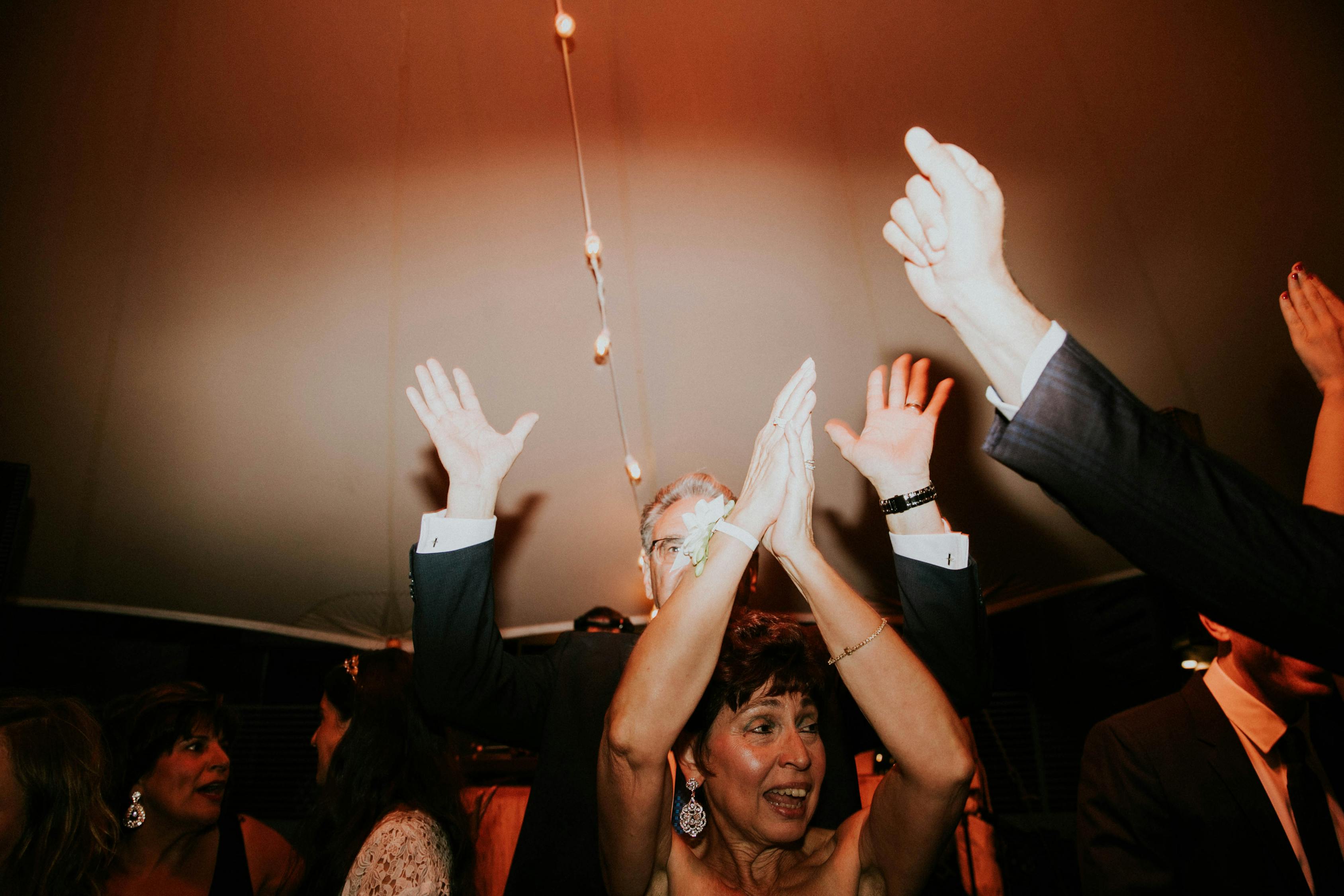 刘恺威演艺之路,多部电视剧成就经典角色,优秀演员的蜕变之旅