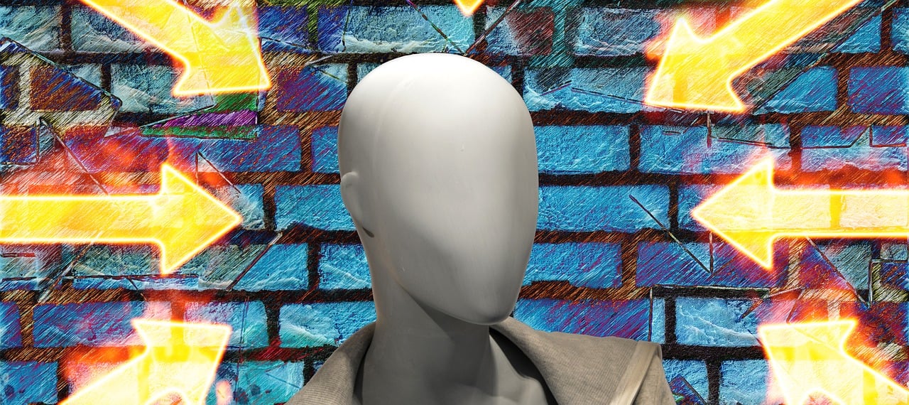 小璐新动态揭秘,探索未知,展现个人光彩