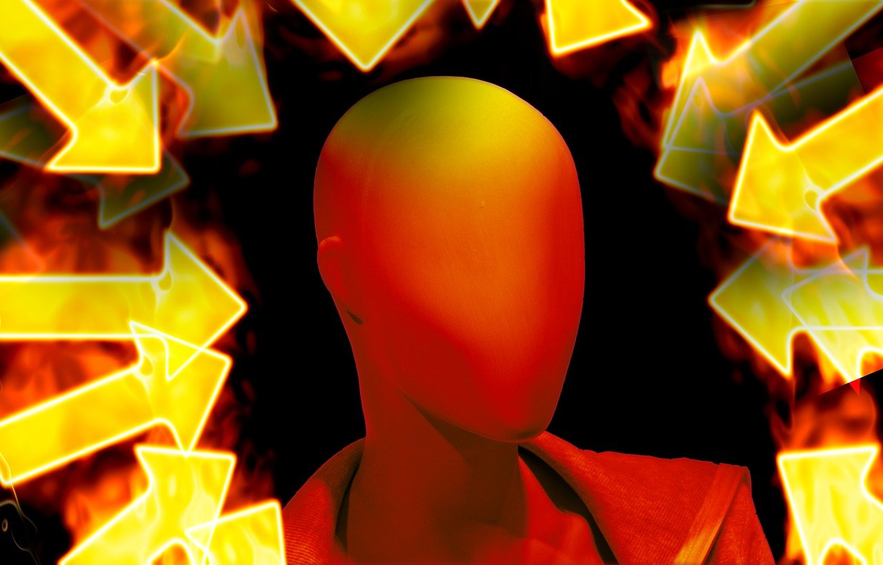 小璐新动态揭秘,探索未知,展现个人光彩