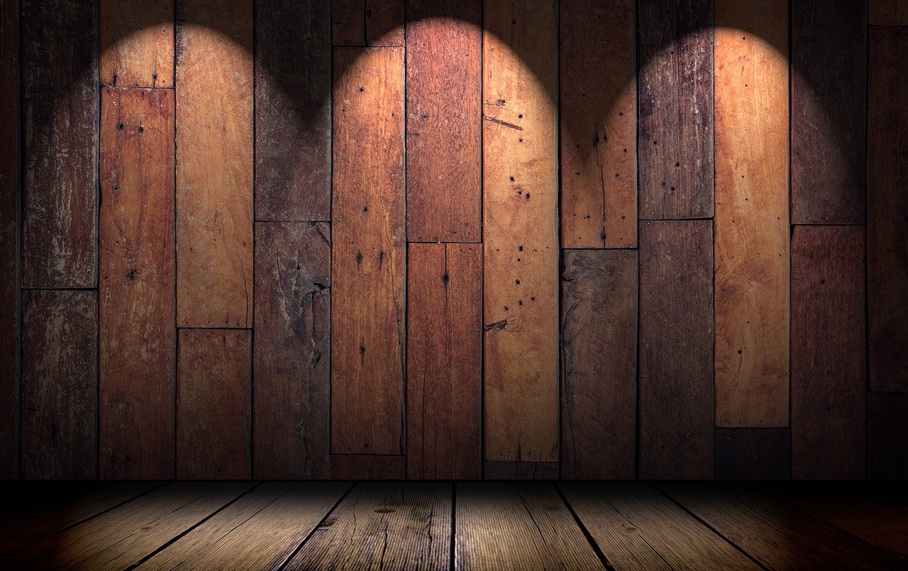 白近斌最新动态揭秘,科技前沿领域的探索先锋