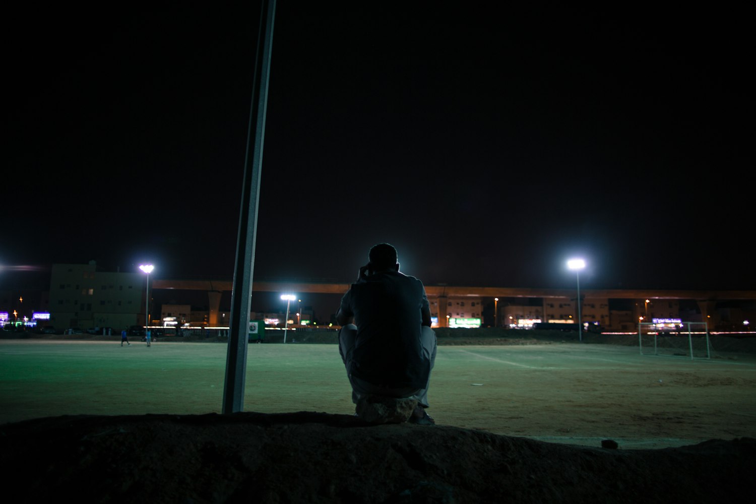 白近斌最新动态揭秘,科技前沿领域的探索先锋