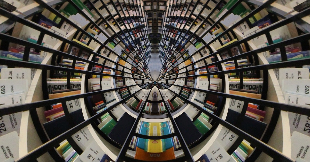 最新SCI期刊分区,探索学术研究的未来领域