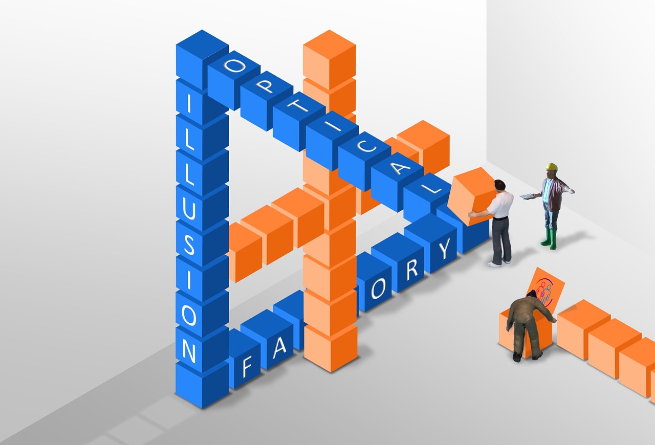 股票模型,探索预测与决策的艺术之道