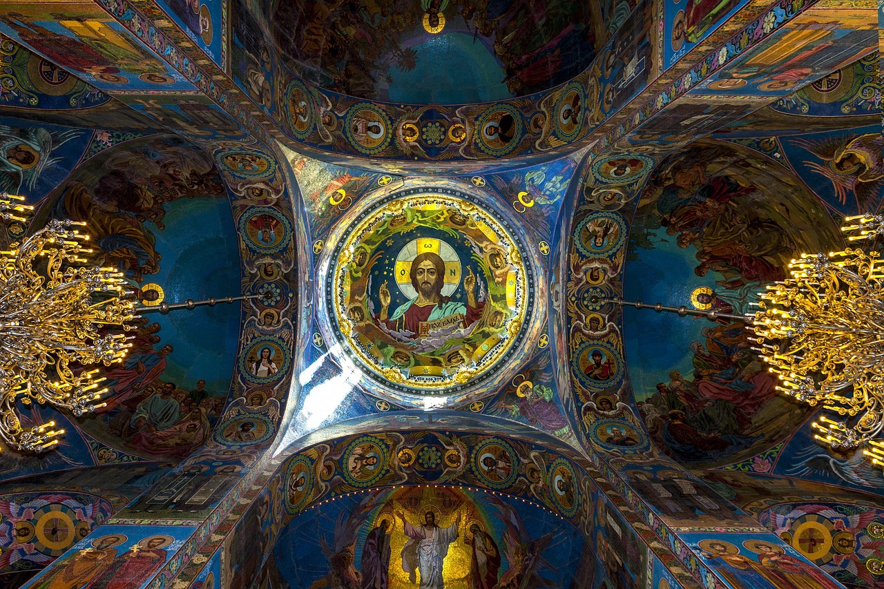 乾隆下扬州电影,历史与艺术的完美融合之旅