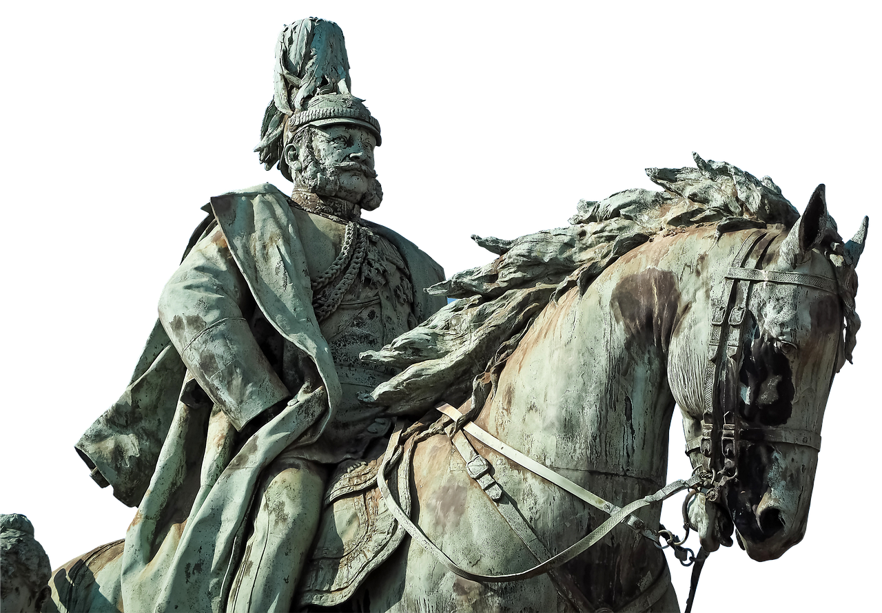 乾隆下扬州电影,历史与艺术的完美融合之旅