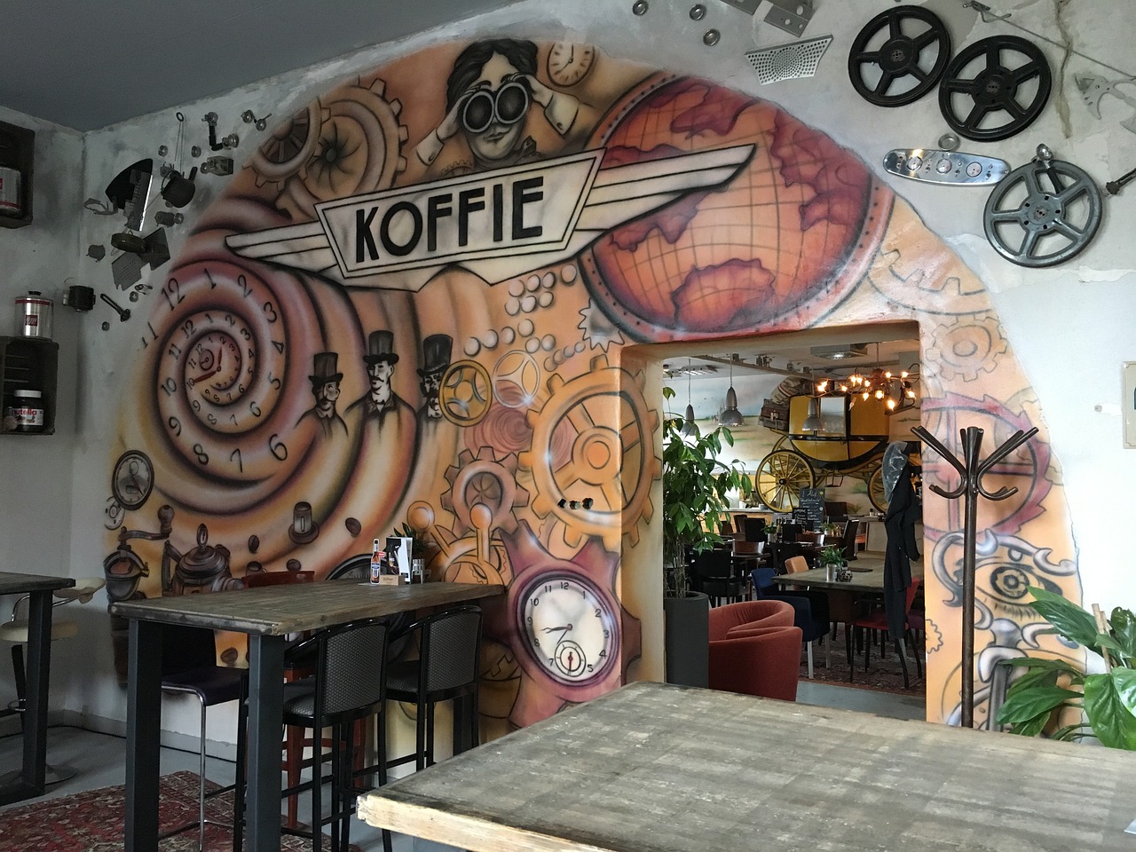 文化与艺术盛宴,新一季特邀嘉宾闪耀登场