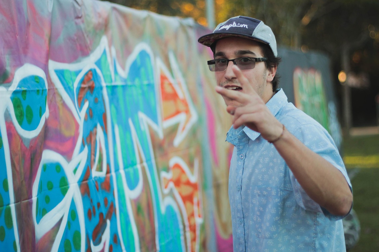 文化与艺术盛宴,新一季特邀嘉宾闪耀登场