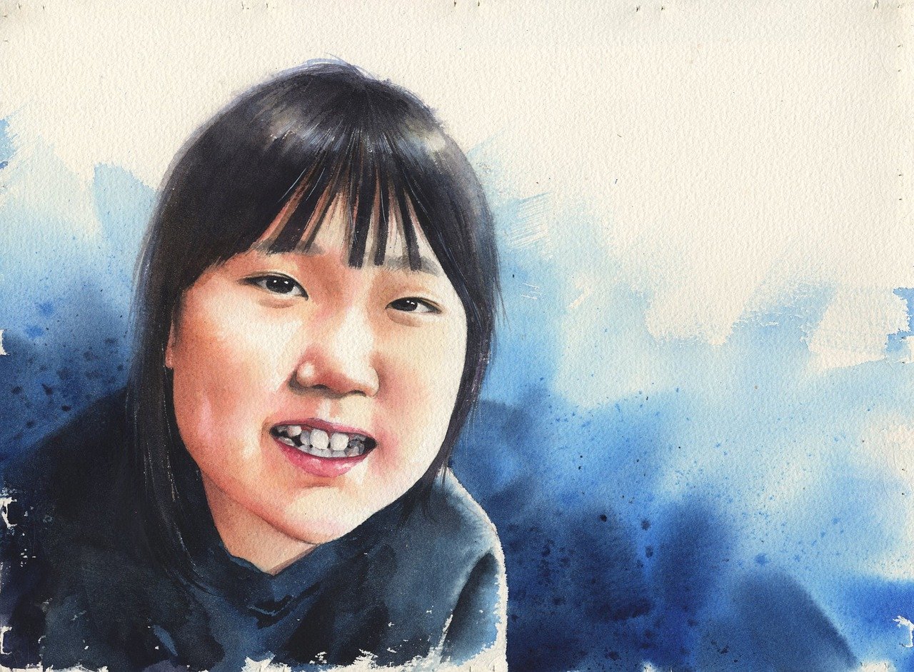 幸福满满演员表揭秘,探寻幸福背后的故事与人物魅力