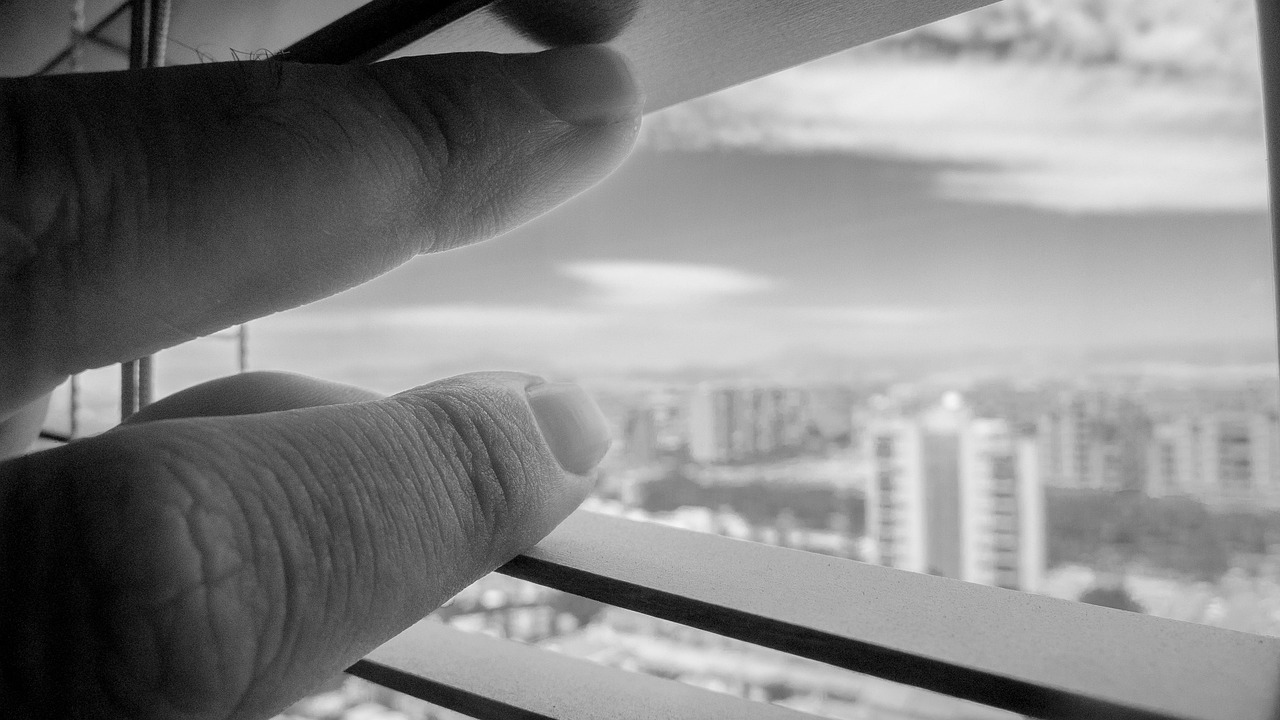 巩义建业房价动态,市场走势、影响因素深度解析