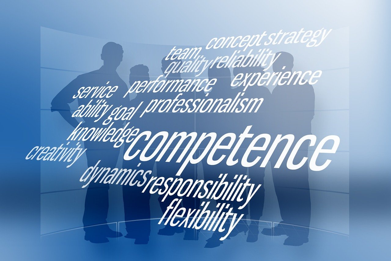 濮阳房价动态更新,市场走势、影响因素及最新资讯探讨