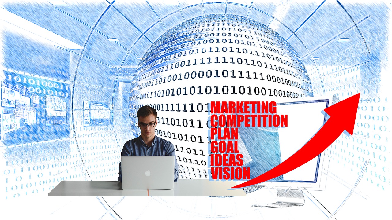 再婚资讯,开启新生活篇章的必备指南