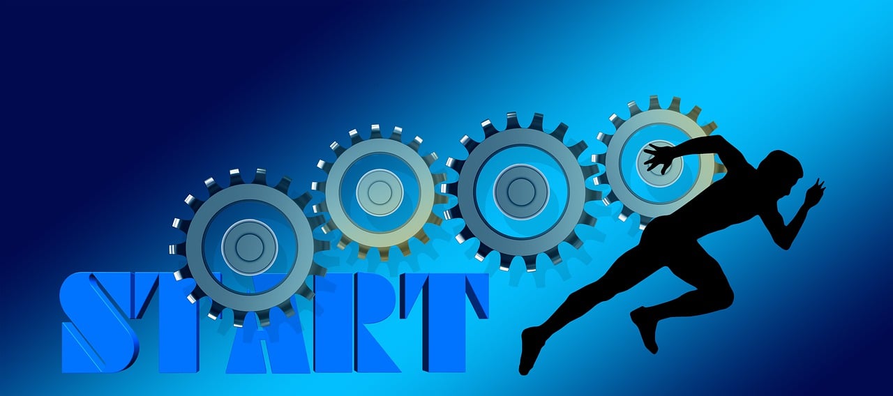 再婚资讯,开启新生活篇章的必备指南