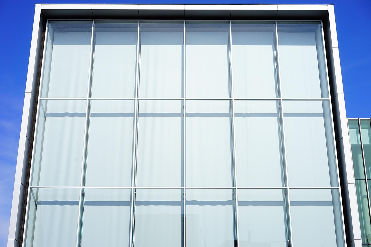 最新微信头像,个性与时尚的展示窗口