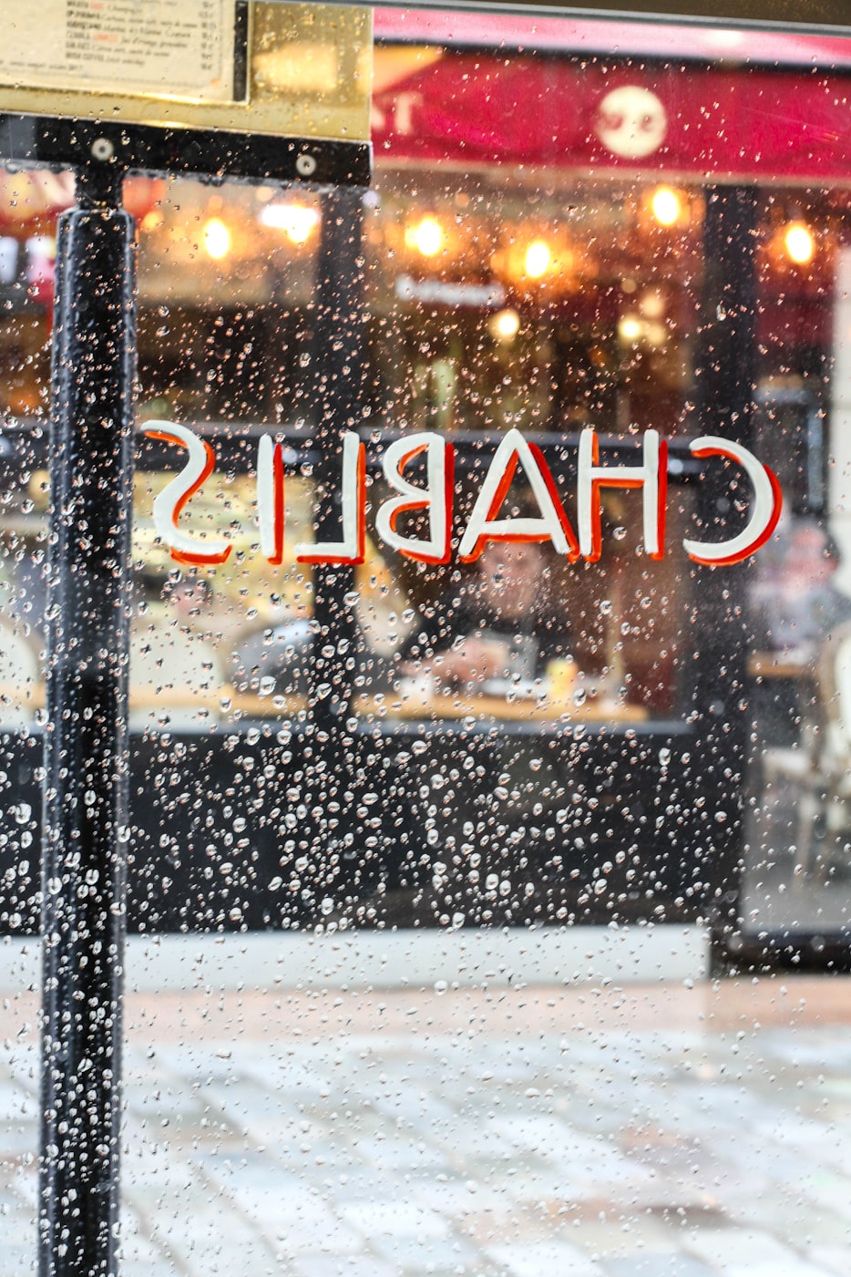 最新微信头像,个性与时尚的展示窗口