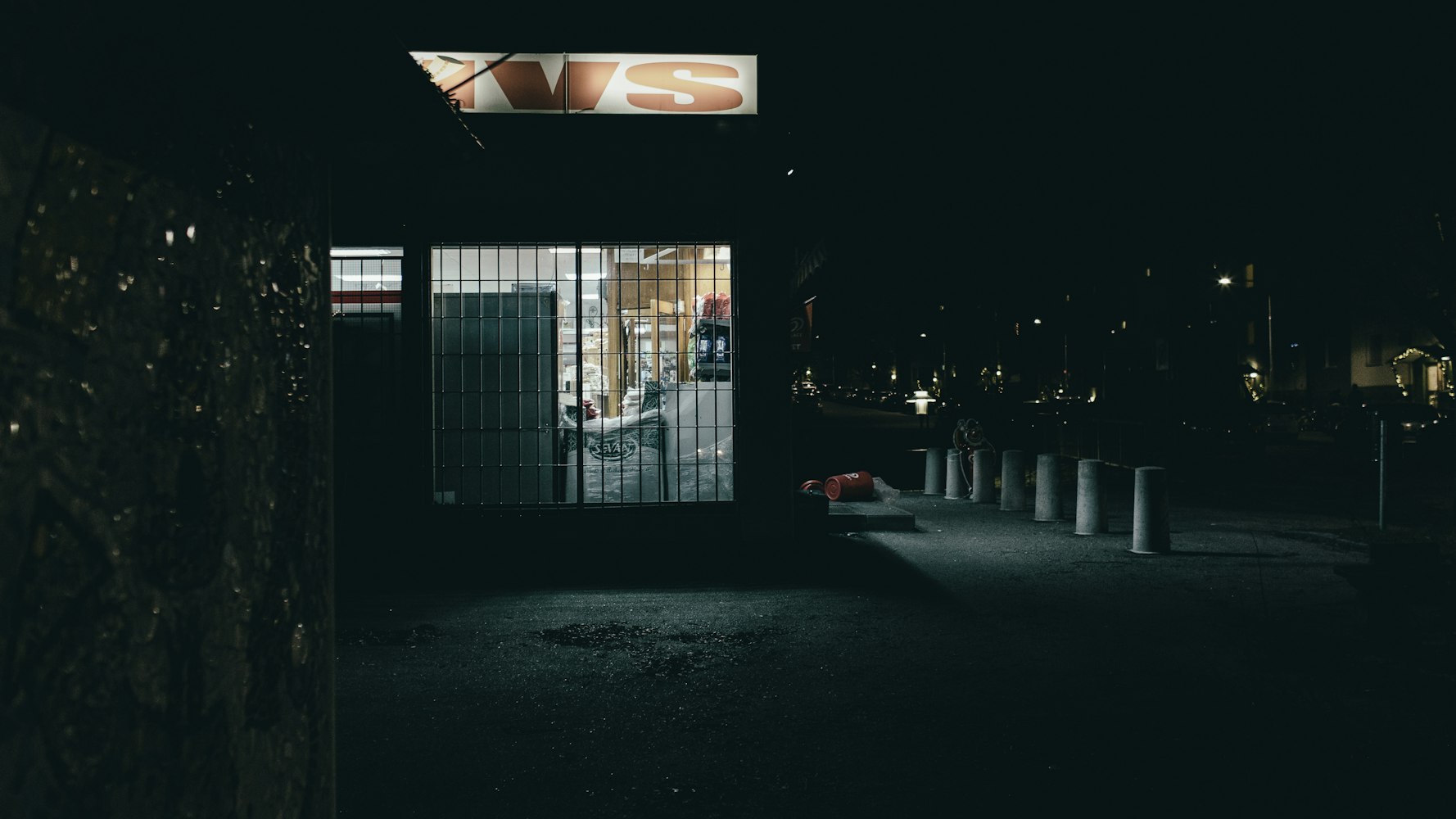 武汉万达电影乐园,光影交织的梦幻影视之旅