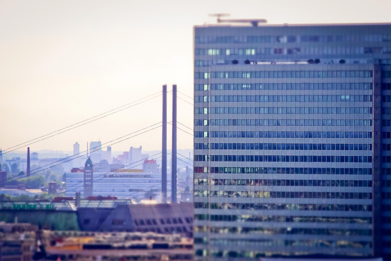 新余圣地亚哥房产价格最新探析及市场动态概述