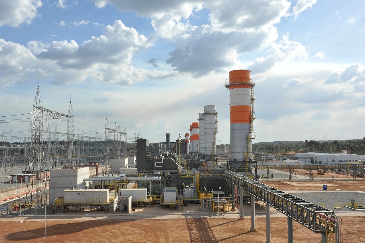 常州市最新停水公告详解及通知更新