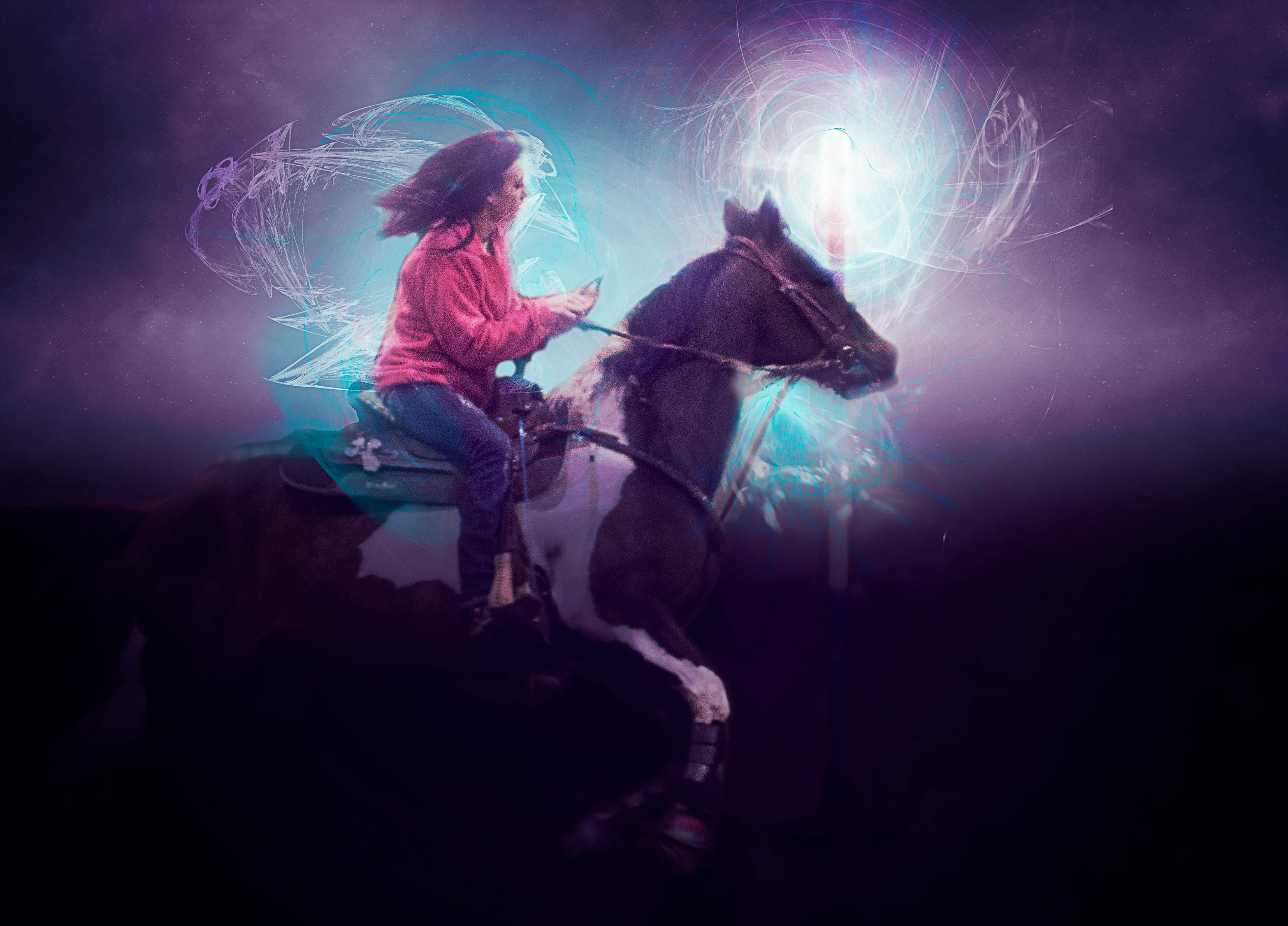 LOL比赛中的劫,速度与策略的艺术之战