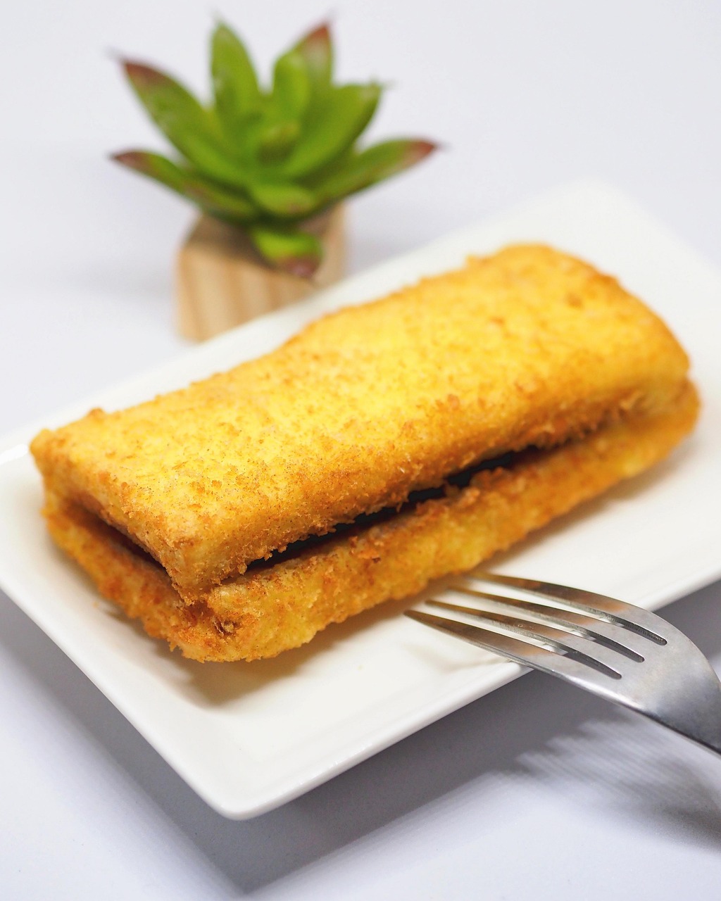 郑煤最新动态,行业趋势、发展概况及前景展望