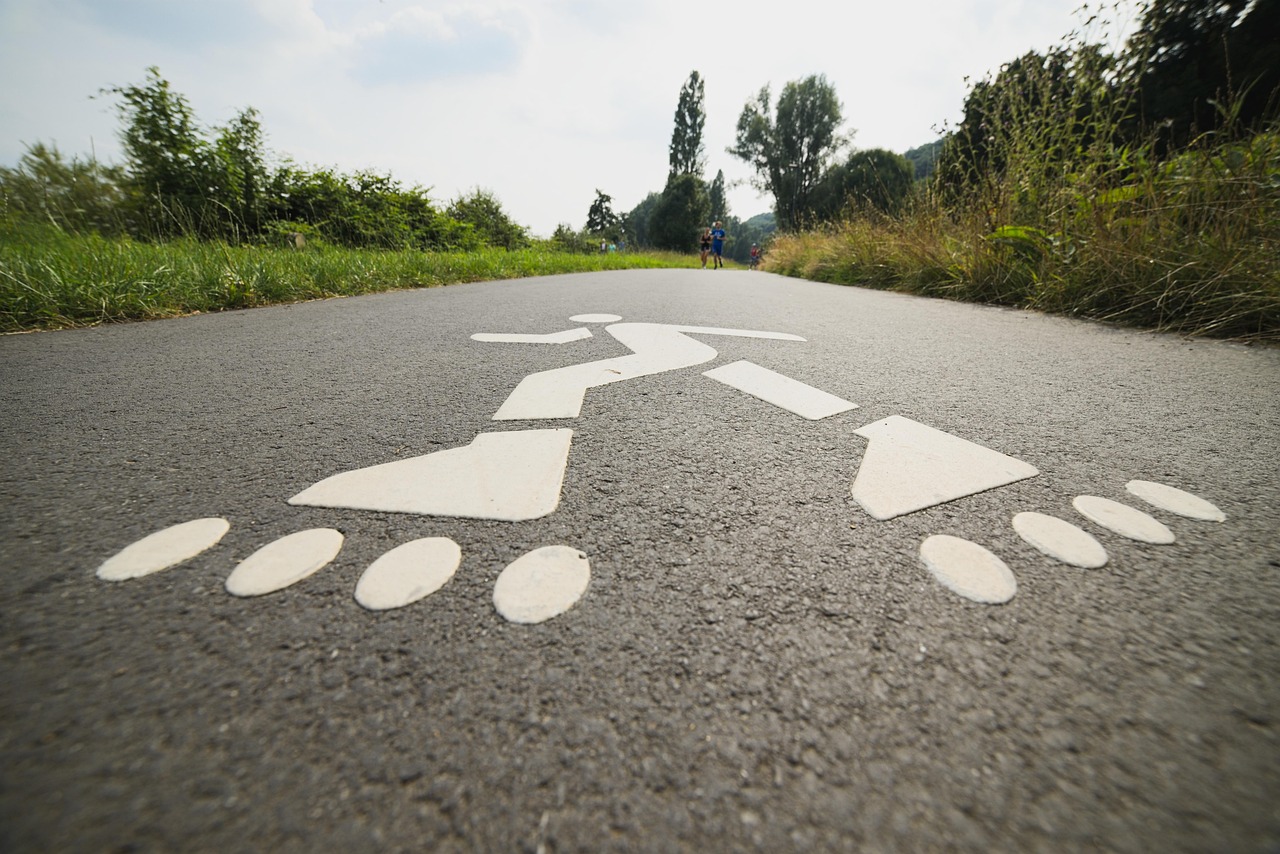 比赛速滑鞋,速度与技术的绝佳融合