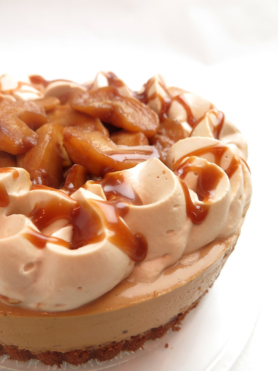 探寻核桃产业的季节律动,核桃上市的季节与市场动态分析