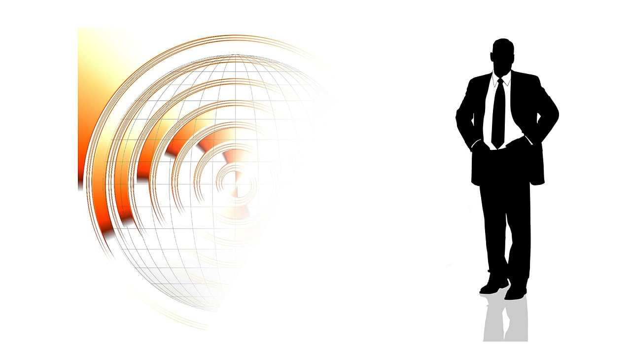 塑造竞技场上的成功心态,如何培养比赛心态的策略与技巧