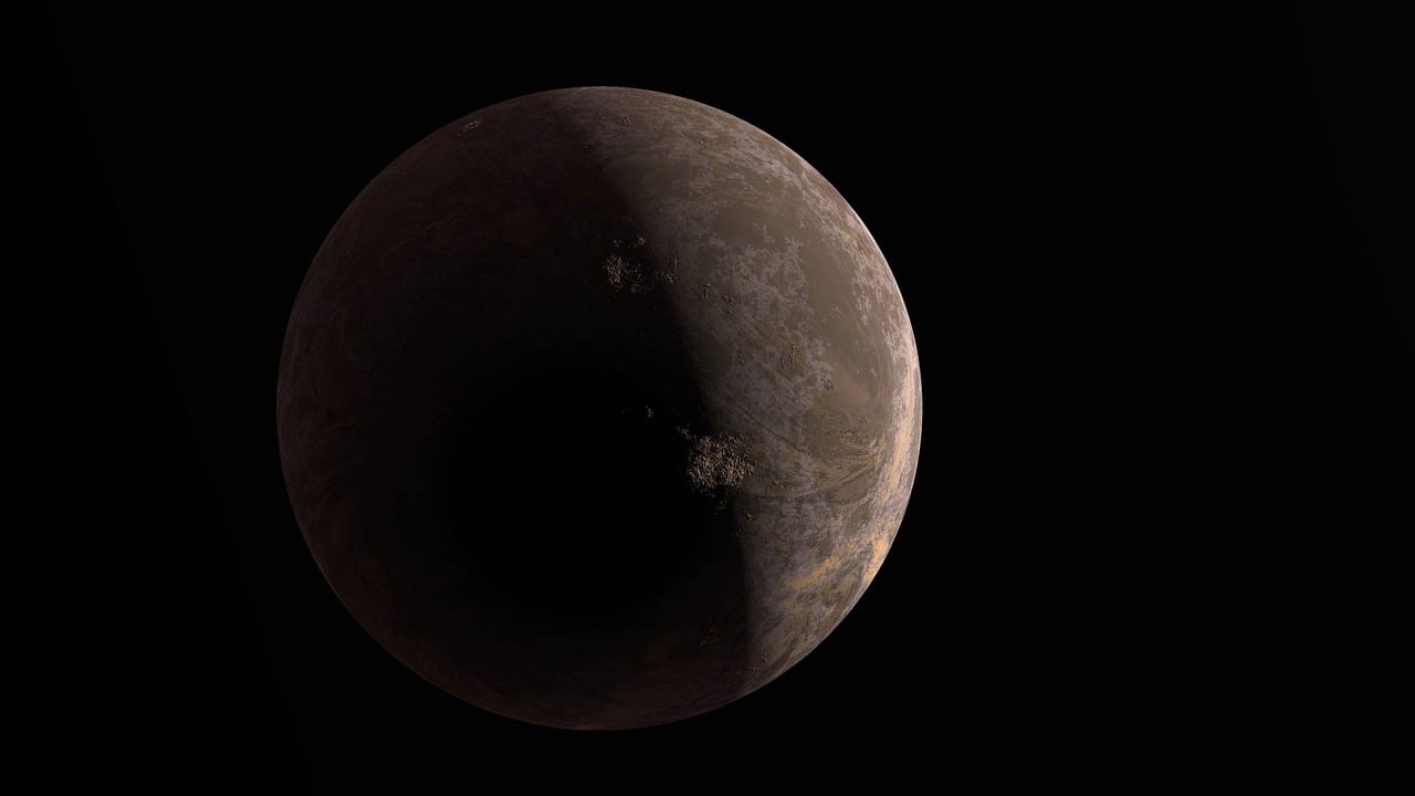 探索璀璨星空魅力,明星系列合集