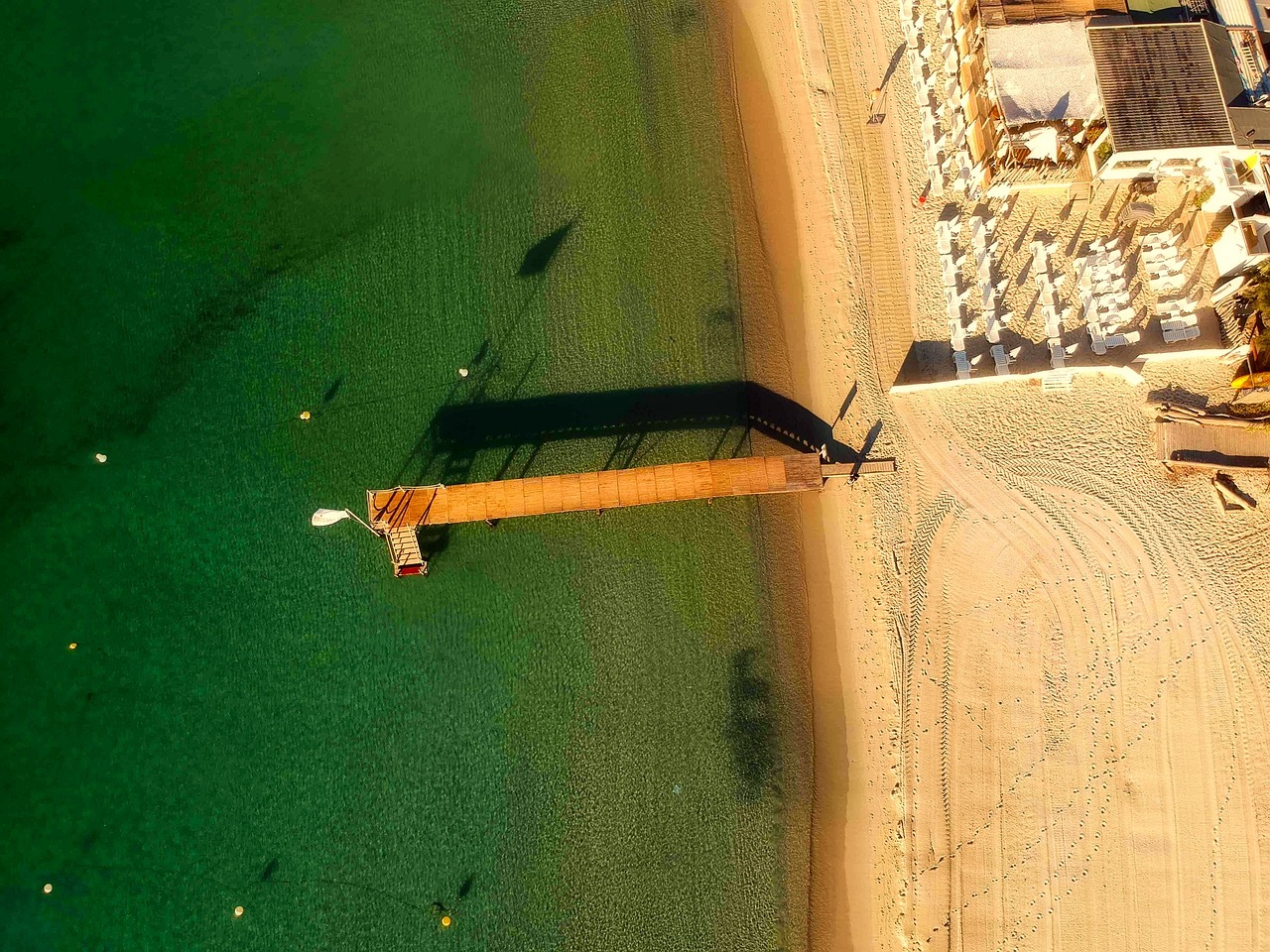 比赛经历,挑战与成长的交织之旅之路