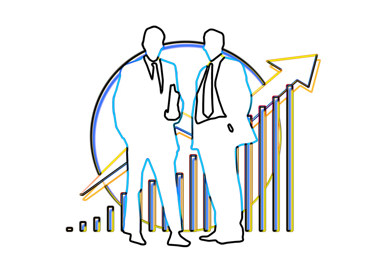 河南蒜苔今日价格动态解析及市场分析