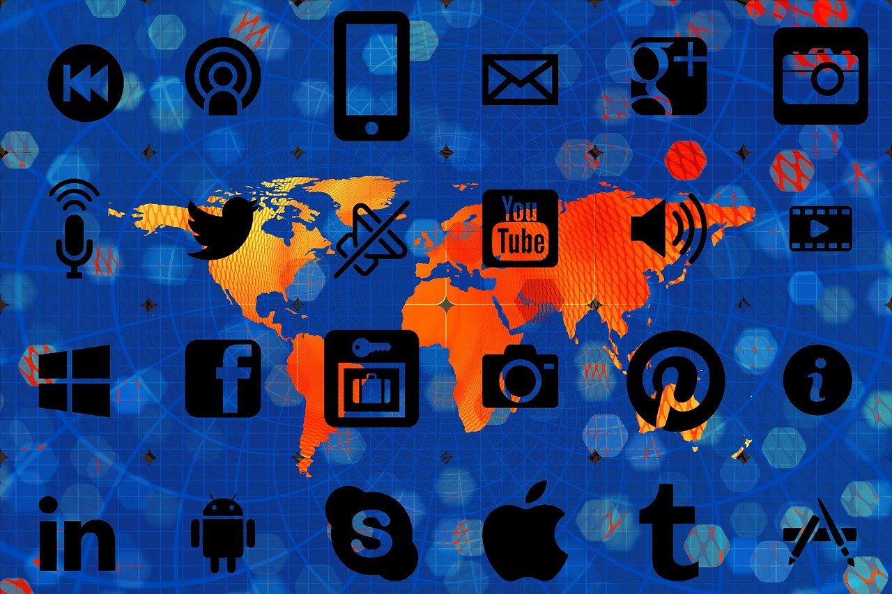 最新资源网址大揭秘,信息海洋的无限探索