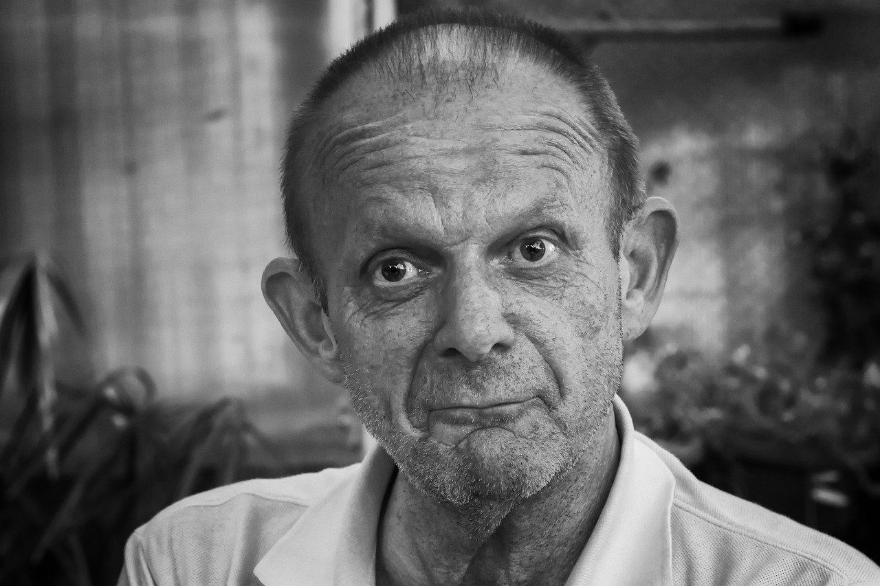 动漫文化中的独特魅力,霸气男生动漫头像探究