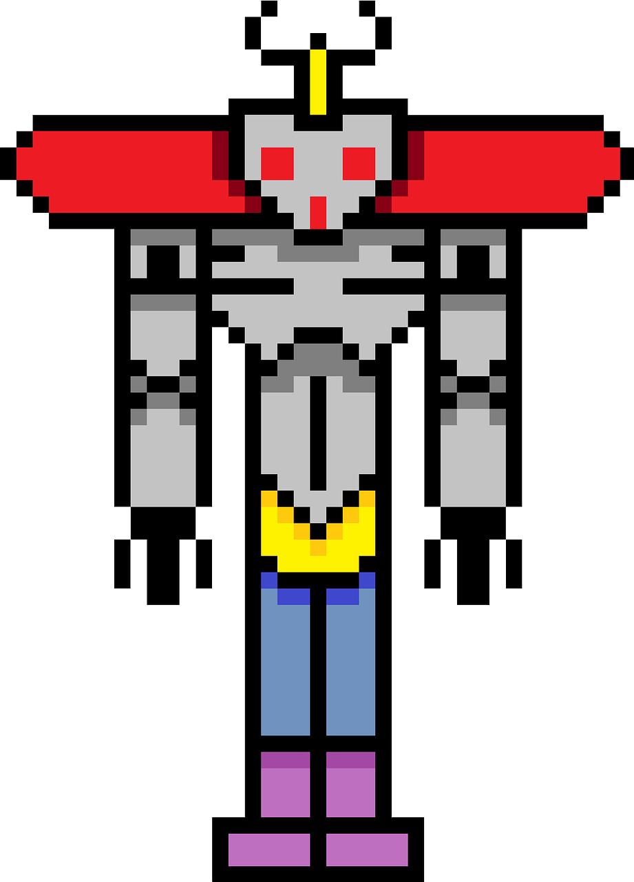 宅男新宠,数字娱乐文化的新探索