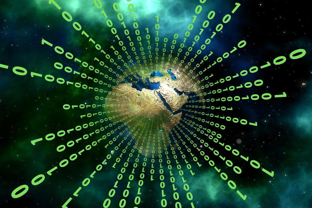 綦明星,影视界的璀璨之星闪耀光芒